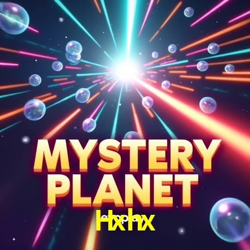 Cassino Online Ao Vivo Hxhx