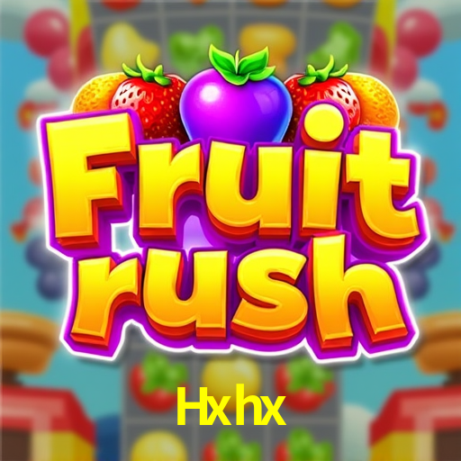 Bonus na Cassino Online Hxhx